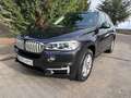 BMW X5 xDrive 40dA Gris - thumbnail 6