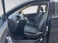 Kia Picanto 5trg. Garantie Klimaaut. Sitzhz Radio/CD Noir - thumbnail 11