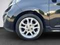 Kia Picanto 5trg. Garantie Klimaaut. Sitzhz Radio/CD Noir - thumbnail 26