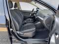 Kia Picanto 5trg. Garantie Klimaaut. Sitzhz Radio/CD Noir - thumbnail 19