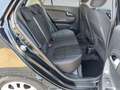 Kia Picanto 5trg. Garantie Klimaaut. Sitzhz Radio/CD Noir - thumbnail 22