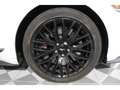 Ford Mustang FASTBACK 5.0 V8 421CH Black Shadow Edition Faible Kms Weiß - thumbnail 31