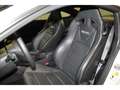 Ford Mustang FASTBACK 5.0 V8 421CH Black Shadow Edition Faible Kms Weiß - thumbnail 14