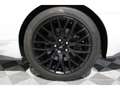Ford Mustang FASTBACK 5.0 V8 421CH Black Shadow Edition Faible Kms Bianco - thumbnail 5