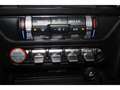 Ford Mustang FASTBACK 5.0 V8 421CH Black Shadow Edition Faible Kms Weiß - thumbnail 23