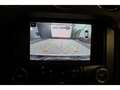 Ford Mustang FASTBACK 5.0 V8 421CH Black Shadow Edition Faible Kms Weiß - thumbnail 13