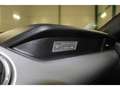 Ford Mustang FASTBACK 5.0 V8 421CH Black Shadow Edition Faible Kms Wit - thumbnail 25
