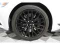 Ford Mustang FASTBACK 5.0 V8 421CH Black Shadow Edition Faible Kms Weiß - thumbnail 33