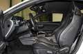 Ford Mustang FASTBACK 5.0 V8 421CH Black Shadow Edition Faible Kms Weiß - thumbnail 6
