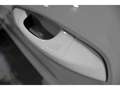 Ford Mustang FASTBACK 5.0 V8 421CH Black Shadow Edition Faible Kms Weiß - thumbnail 12