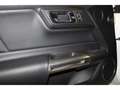 Ford Mustang FASTBACK 5.0 V8 421CH Black Shadow Edition Faible Kms Weiß - thumbnail 28
