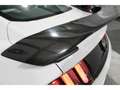 Ford Mustang FASTBACK 5.0 V8 421CH Black Shadow Edition Faible Kms Weiß - thumbnail 21