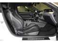 Ford Mustang FASTBACK 5.0 V8 421CH Black Shadow Edition Faible Kms Weiß - thumbnail 10
