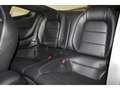 Ford Mustang FASTBACK 5.0 V8 421CH Black Shadow Edition Faible Kms Weiß - thumbnail 11