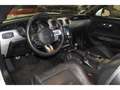 Ford Mustang FASTBACK 5.0 V8 421CH Black Shadow Edition Faible Kms Bianco - thumbnail 7