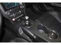 Ford Mustang FASTBACK 5.0 V8 421CH Black Shadow Edition Faible Kms Weiß - thumbnail 17