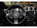 Ford Mustang FASTBACK 5.0 V8 421CH Black Shadow Edition Faible Kms Weiß - thumbnail 30