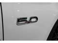 Ford Mustang FASTBACK 5.0 V8 421CH Black Shadow Edition Faible Kms Weiß - thumbnail 26