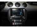 Ford Mustang FASTBACK 5.0 V8 421CH Black Shadow Edition Faible Kms Weiß - thumbnail 27