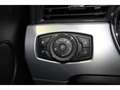 Ford Mustang FASTBACK 5.0 V8 421CH Black Shadow Edition Faible Kms Weiß - thumbnail 18