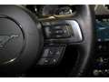 Ford Mustang FASTBACK 5.0 V8 421CH Black Shadow Edition Faible Kms Weiß - thumbnail 16