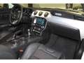 Ford Mustang FASTBACK 5.0 V8 421CH Black Shadow Edition Faible Kms Weiß - thumbnail 9
