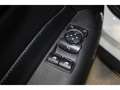 Ford Mustang FASTBACK 5.0 V8 421CH Black Shadow Edition Faible Kms Weiß - thumbnail 29