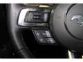 Ford Mustang FASTBACK 5.0 V8 421CH Black Shadow Edition Faible Kms Bianco - thumbnail 15