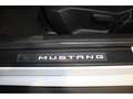 Ford Mustang FASTBACK 5.0 V8 421CH Black Shadow Edition Faible Kms Weiß - thumbnail 24