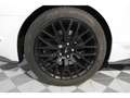 Ford Mustang FASTBACK 5.0 V8 421CH Black Shadow Edition Faible Kms Wit - thumbnail 32
