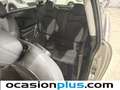 MINI Cooper S Aut. Gris - thumbnail 10