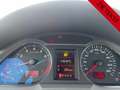 Audi A6 AUDI 2005 * 2.4PRO LINE * 143.D KM NAP !! Blauw - thumbnail 12