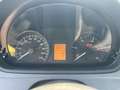 Mercedes-Benz Vito Vito 115 CDi 150cv Jaune - thumbnail 14