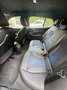 BMW 120 120d xDrive Aut. M Sport Alb - thumbnail 7
