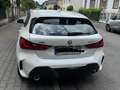 BMW 120 120d xDrive Aut. M Sport Alb - thumbnail 2