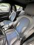 BMW 120 120d xDrive Aut. M Sport Alb - thumbnail 6