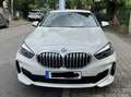 BMW 120 120d xDrive Aut. M Sport Alb - thumbnail 3