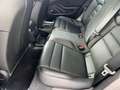 Porsche Taycan 4S Cross Turismo Battery Plus Gris - thumbnail 10