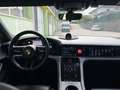 Porsche Taycan 4S Cross Turismo Battery Plus Gris - thumbnail 7