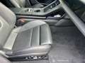 Porsche Taycan 4S Cross Turismo Battery Plus Gris - thumbnail 9