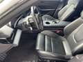 Porsche Taycan 4S Cross Turismo Battery Plus Gris - thumbnail 8