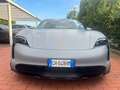 Porsche Taycan 4S Cross Turismo Battery Plus Gris - thumbnail 3