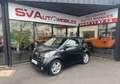 Toyota iQ 100 VVT-i Iconic Pack MultiDrive Schwarz - thumbnail 1