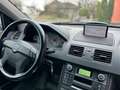 Volvo XC90 3.2 Aut. Momentum Argent - thumbnail 5
