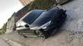Audi A3 Noir - thumbnail 10