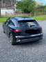 Audi A3 Noir - thumbnail 5