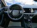 Skoda Scala Selection 1.0 TSI DSG*NAVI-ÜBER-SMARTLINK*PDC-H... Silber - thumbnail 10
