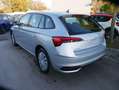 Skoda Scala Selection 1.0 TSI DSG*NAVI-ÜBER-SMARTLINK*PDC-H... Silber - thumbnail 6