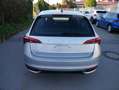 Skoda Scala Selection 1.0 TSI DSG*NAVI-ÜBER-SMARTLINK*PDC-H... Silber - thumbnail 2