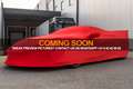 Ferrari LaFerrari - Rosso Corsa - 1 of 499 - Warranty 2026 Rot - thumbnail 3